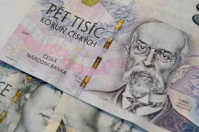 Inversiones Alternativas: Más Allá de la Bolsa de Valores